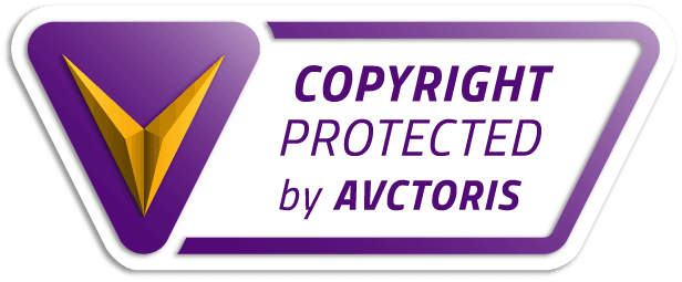 Prior Art Registered